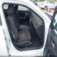 2C3CDXBG2PH564246 2023 Dodge Charger Sxt auction photo thumbnail 5