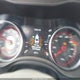 2C3CDXBG2PH564246 2023 Dodge Charger Sxt auction photo thumbnail 7