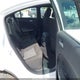 2C3CDXBG2PH564246 2023 Dodge Charger Sxt auction photo thumbnail 8