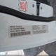 2C3CDXBG2PH564246 2023 Dodge Charger Sxt auction photo thumbnail 9