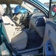 1NXBU4EE6AZ334578 2010 Toyota Corolla Le auction photo thumbnail 5