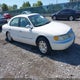 1LNHM97V52Y600008 2002 Lincoln Continental auction photo thumbnail 1