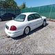 1LNHM97V52Y600008 2002 Lincoln Continental auction photo thumbnail 4