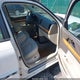 1LNHM97V52Y600008 2002 Lincoln Continental auction photo thumbnail 5
