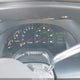 1LNHM97V52Y600008 2002 Lincoln Continental auction photo thumbnail 7