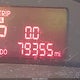 KNADM4A37G6645836 2016 Kia Rio Lx auction photo thumbnail 11