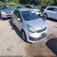 KNADM4A37G6645836 2016 Kia Rio Lx auction photo thumbnail 1