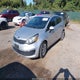 KNADM4A37G6645836 2016 Kia Rio Lx auction photo thumbnail 2