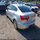 KNADM4A37G6645836 2016 Kia Rio Lx auction photo thumbnail 3