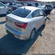 KNADM4A37G6645836 2016 Kia Rio Lx auction photo thumbnail 4