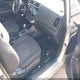 KNADM4A37G6645836 2016 Kia Rio Lx auction photo thumbnail 5