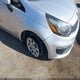 KNADM4A37G6645836 2016 Kia Rio Lx auction photo thumbnail 6