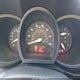 KNADM4A37G6645836 2016 Kia Rio Lx auction photo thumbnail 7