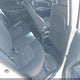 KNADM4A37G6645836 2016 Kia Rio Lx auction photo thumbnail 8