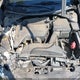1N4AL3AP7HN303175 2017 Nissan Altima 2.5 S auction photo thumbnail 10