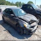 1N4AL3AP7HN303175 2017 Nissan Altima 2.5 S auction photo thumbnail 1