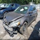 1N4AL3AP7HN303175 2017 Nissan Altima 2.5 S auction photo thumbnail 2
