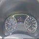 1N4AL3AP7HN303175 2017 Nissan Altima 2.5 S auction photo thumbnail 7