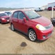 3N1BC11EX9L451794 2009 Nissan Versa 1.8S auction photo thumbnail 1