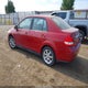 3N1BC11EX9L451794 2009 Nissan Versa 1.8S auction photo thumbnail 3