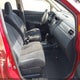 3N1BC11EX9L451794 2009 Nissan Versa 1.8S auction photo thumbnail 5