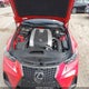 JTHC81D27J5026282 2018 Lexus Is 300 auction photo thumbnail 10