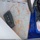 JTHC81D27J5026282 2018 Lexus Is 300 auction photo thumbnail 11