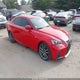 JTHC81D27J5026282 2018 Lexus Is 300 auction photo thumbnail 1