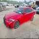 JTHC81D27J5026282 2018 Lexus Is 300 auction photo thumbnail 2