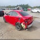 JTHC81D27J5026282 2018 Lexus Is 300 auction photo thumbnail 3