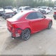 JTHC81D27J5026282 2018 Lexus Is 300 auction photo thumbnail 4