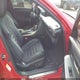 JTHC81D27J5026282 2018 Lexus Is 300 auction photo thumbnail 5