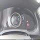 JTHC81D27J5026282 2018 Lexus Is 300 auction photo thumbnail 7