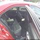 JTHC81D27J5026282 2018 Lexus Is 300 auction photo thumbnail 8