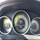 WDDGF4HB5ER308557 2014 Mercedes-Benz C 250 Sport auction photo thumbnail 7