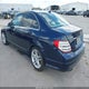 WDDGF4HB5ER308557 2014 Mercedes-Benz C 250 Sport auction photo thumbnail 3
