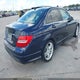 WDDGF4HB5ER308557 2014 Mercedes-Benz C 250 Sport auction photo thumbnail 4
