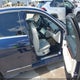 WDDGF4HB5ER308557 2014 Mercedes-Benz C 250 Sport auction photo thumbnail 5