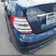 WDDGF4HB5ER308557 2014 Mercedes-Benz C 250 Sport auction photo thumbnail 6