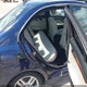WDDGF4HB5ER308557 2014 Mercedes-Benz C 250 Sport auction photo thumbnail 8