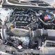 2HGFE1E58SH471402 2025 Honda Civic Si Base W/High Performance Summer Tires/ auction photo thumbnail 10