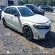 2HGFE1E58SH471402 2025 Honda Civic Si Base W/High Performance Summer Tires/ auction photo thumbnail 1