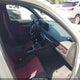 2HGFE1E58SH471402 2025 Honda Civic Si Base W/High Performance Summer Tires/ auction photo thumbnail 5