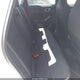 2HGFE1E58SH471402 2025 Honda Civic Si Base W/High Performance Summer Tires/ auction photo thumbnail 8