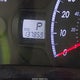 5TDJK3DC1BS026773 2011 Toyota Sienna Le auction photo thumbnail 15