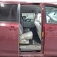 5TDJK3DC1BS026773 2011 Toyota Sienna Le auction photo thumbnail 8