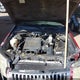 4M2CN9BGXAKJ24967 2010 Mercury Mariner auction photo thumbnail 10