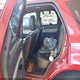4M2CN9BGXAKJ24967 2010 Mercury Mariner auction photo thumbnail 12