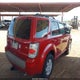 4M2CN9BGXAKJ24967 2010 Mercury Mariner auction photo thumbnail 4