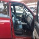 4M2CN9BGXAKJ24967 2010 Mercury Mariner auction photo thumbnail 5